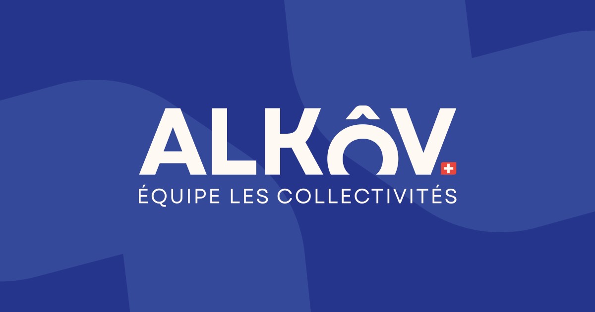 Contact - Demande de devis et renseignements | Alkôv