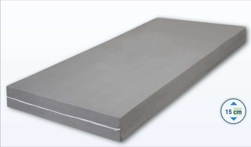 Matelas Dia 28, 90x200 cm