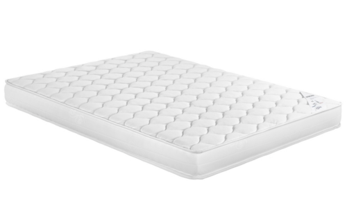 Matelas Montana, 90x200 cm