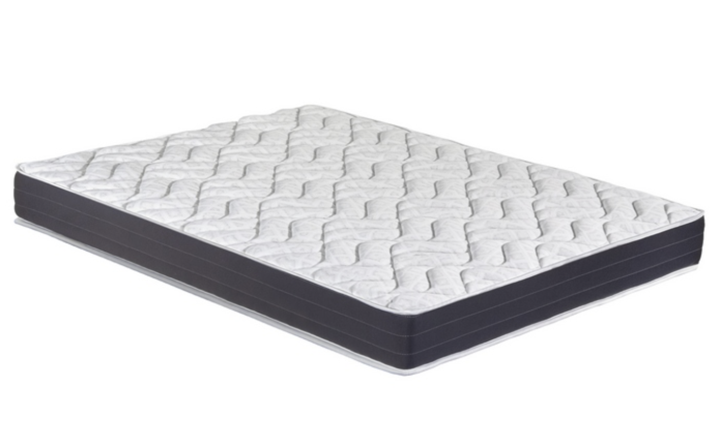 Matelas Meli 90x200 cm