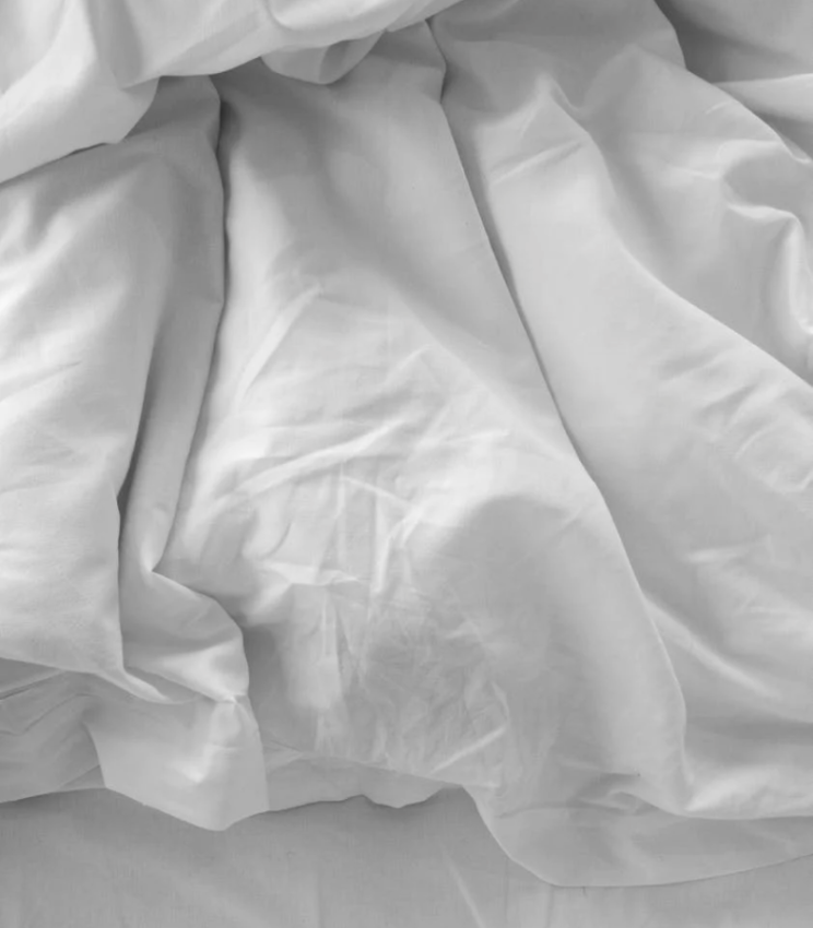 Housse de couette/duvet, 145x210 cm