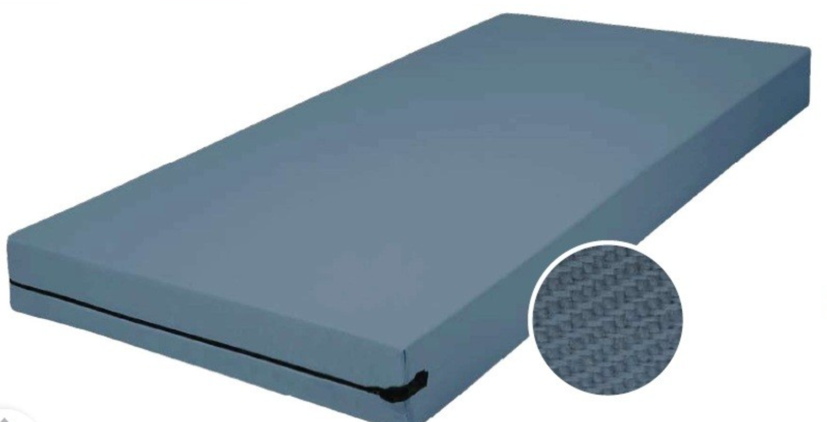 Matelas A35, 90x200 cm