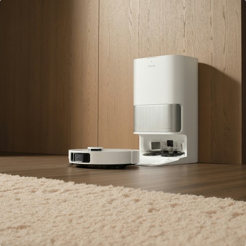 ÃlectromÃ©nager