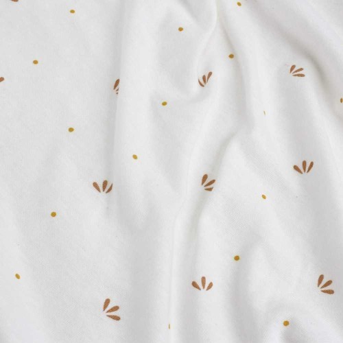 Draps housse - Gatsby