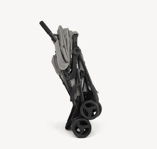 Poussette Aire™ twin - Joie