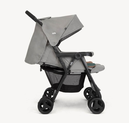Poussette Aire™ twin - Joie
