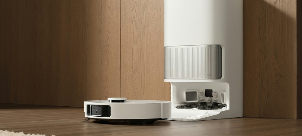 ÃlectromÃ©nager