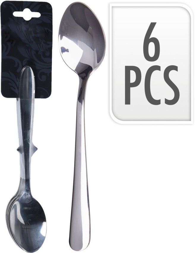 CuillÃ¨re Ã  cafÃ©