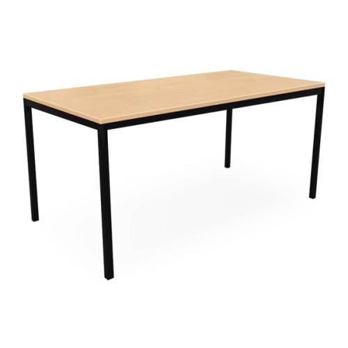 Table standard, 70x70 cm