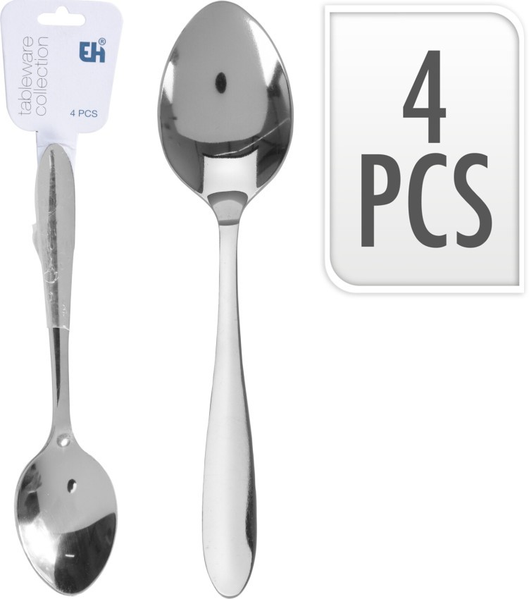 CuillÃ¨re Ã  soupe