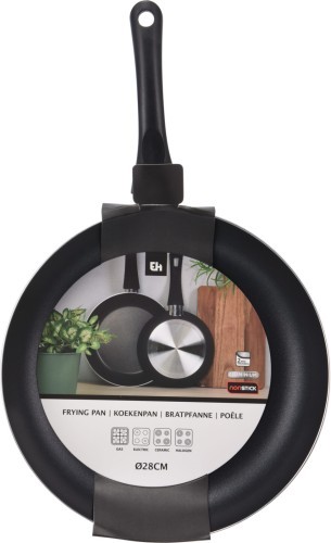 PoÃªle Ã  frire, 28 cm