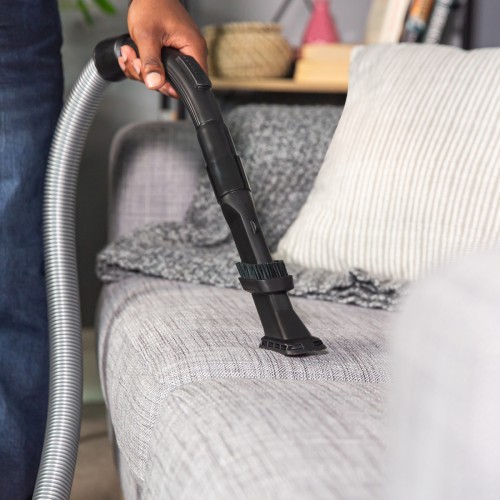 Aspirateur sans sac, Russell Hobbs