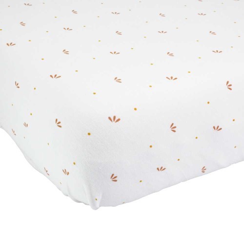 Draps housse - Gatsby