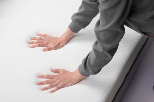 Matelas Bico