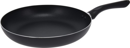 PoÃªle Ã  frire, 28 cm